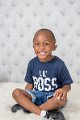 Johnson, Jaidon_Rm H edited-6315